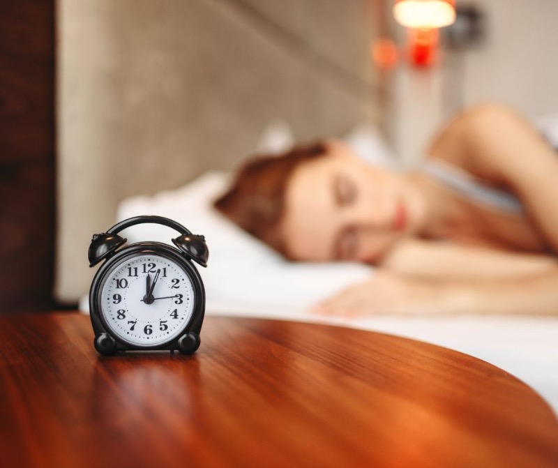 Ora legale od ora solare: quale preferire?  